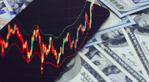 El sentimiento del mercado mejora gracias a la Fed Dovish y el alivio geopolítico